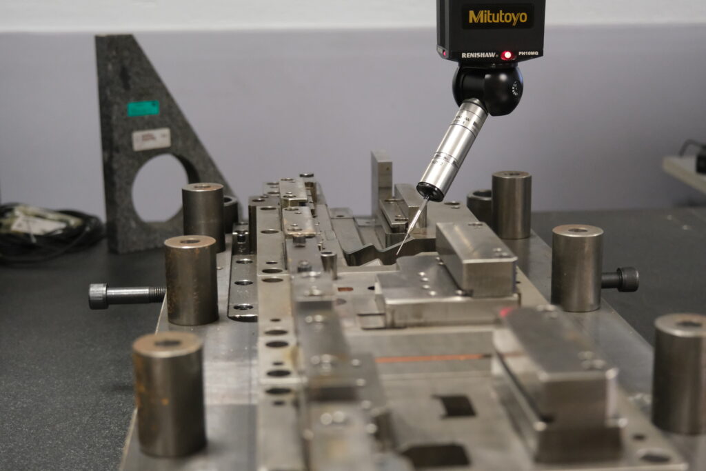 SAV - Analyse - SOMP