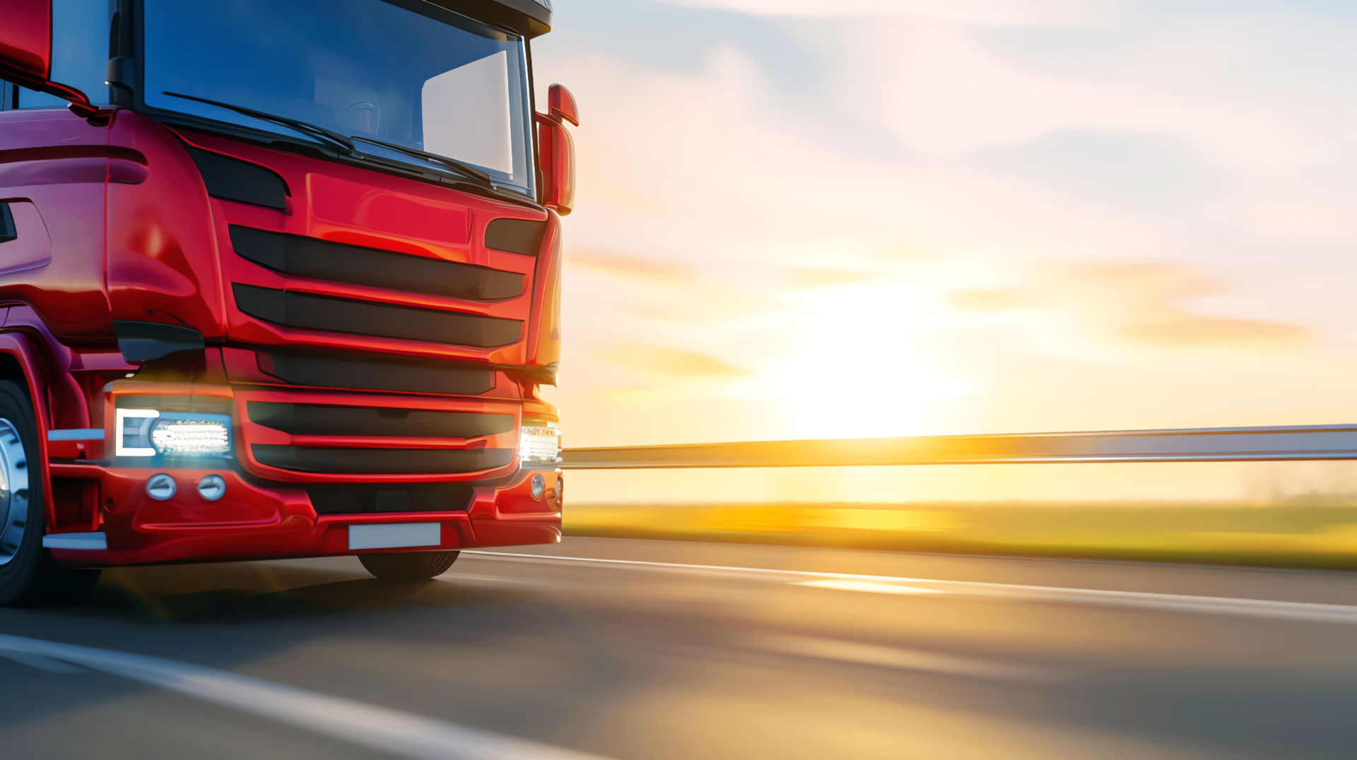 Automobile et poids lourds